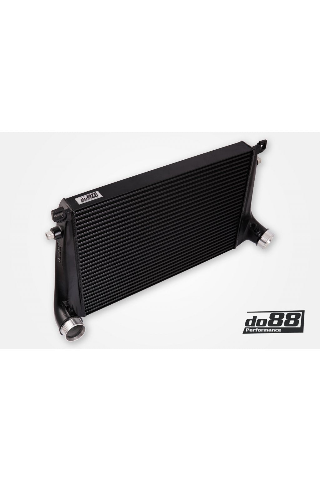 DO88 intercooler kit s vedením 2.0TSI MQB EVO Gen4 - Audi