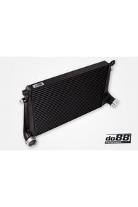 DO88 intercooler kit s vedením 2.0TSI MQB EVO Gen4 - Audi