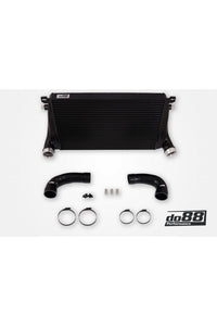 DO88 intercooler kit 2.0TSI MQB EVO Gen4 - Audi