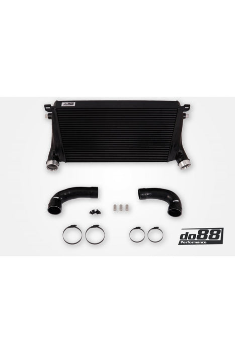 DO88 intercooler kit 2.0TSI MQB EVO Gen4