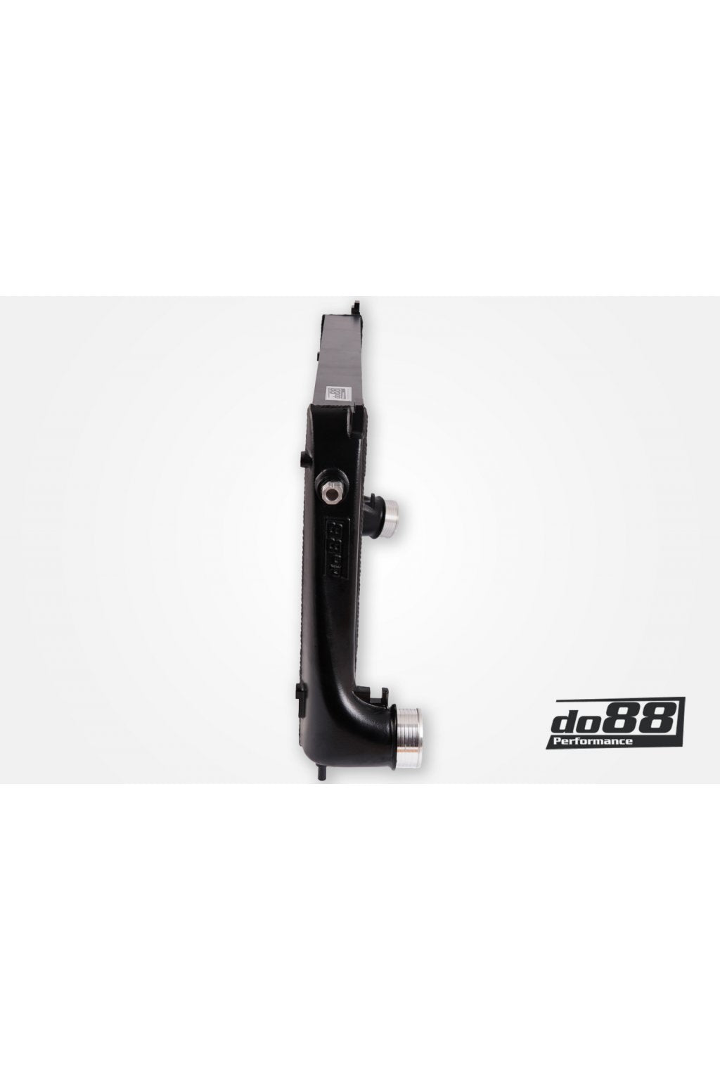 DO88 intercooler kit 2.0TSI MQB EVO Gen4 - Audi
