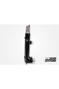 DO88 intercooler kit 2.0TSI MQB EVO Gen4 - Audi