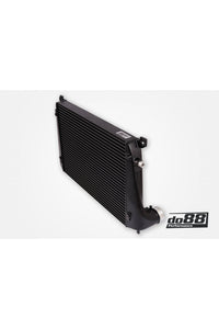 DO88 intercooler kit s vedením 2.0TSI MQB EVO Gen4 - Audi