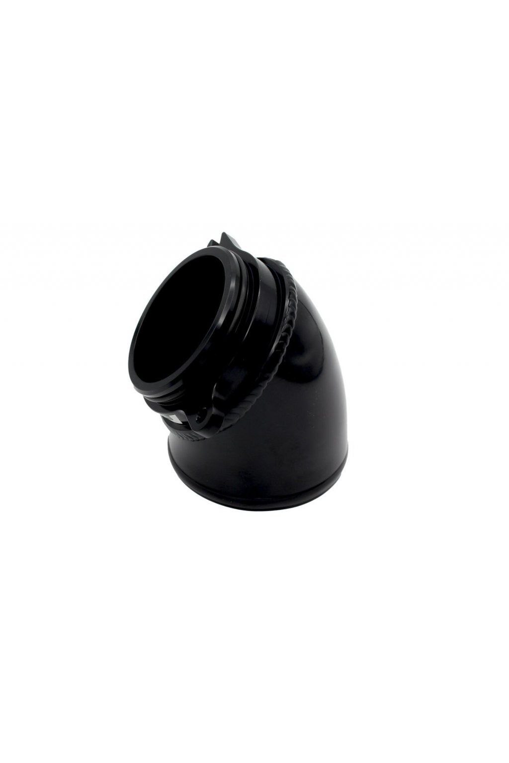 Racingline turbo inlet system pro vozy MQB EVO s turbodmychadlem Continental (výkon 300-320 k) - Audi