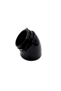 Racingline turbo inlet system pro vozy MQB EVO s turbodmychadlem Continental (výkon 300-320 k) - Audi