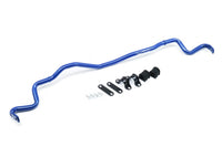Zadní stabilizátor Audi A4, A5, S4/RS4, S5/RS5 - Q0875