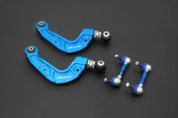 Zadní horní kit pro nastavení odklonu Audi A4, A5, S4/RS4, S5/RS5 - Q1384