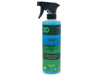 3D WIPE – odmašťovač