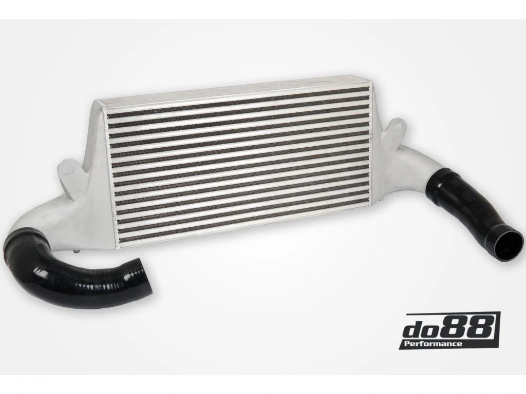 do88 intercooler kit Audi RS3 8V/8Y a TTRS 8S