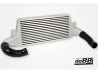 do88 intercooler kit Audi RS3 8V/8Y a TTRS 8S