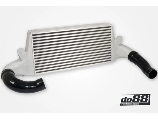 do88 intercooler kit Audi RS3 8V/8Y a TTRS 8S