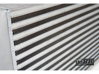 do88 intercooler kit Audi RS3 8V/8Y a TTRS 8S