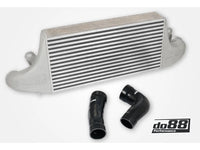 do88 intercooler kit Audi RS3 8V/8Y a TTRS 8S
