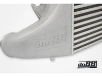 do88 intercooler kit Audi RS3 8V/8Y a TTRS 8S