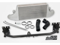 do88 intercooler kit Audi RS3 8V/8Y a TTRS 8S