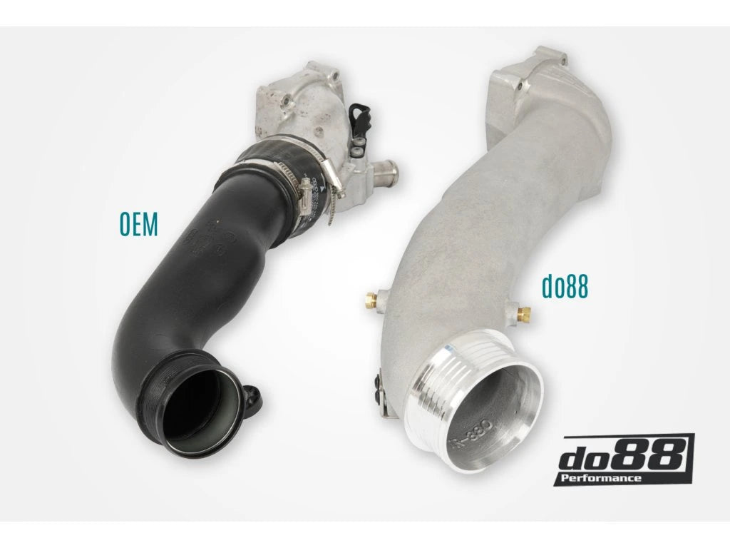 do88 tlakové vedení Audi RS3 8V/8Y a TTRS 8S - do88 IC