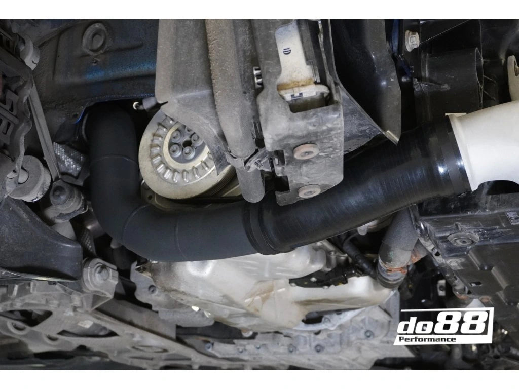 do88 tlakové vedení Audi RS3 8V/8Y a TTRS 8S - do88 IC