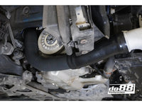 do88 tlakové vedení Audi RS3 8V/8Y a TTRS 8S - do88 IC