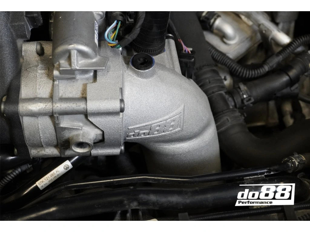 do88 tlakové vedení Audi RS3 8V/8Y a TTRS 8S - do88 IC