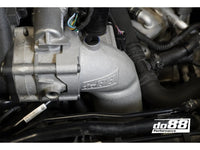 do88 tlakové vedení Audi RS3 8V/8Y a TTRS 8S - do88 IC