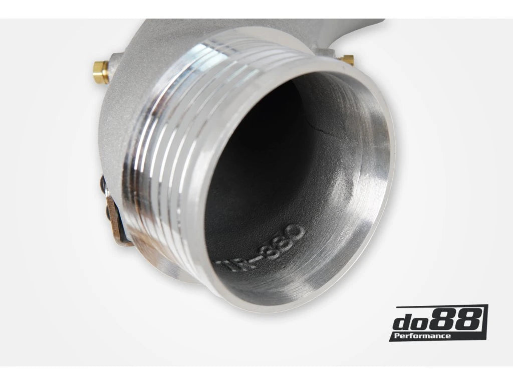 do88 tlakové vedení Audi RS3 8V/8Y a TTRS 8S - do88 IC