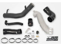 do88 tlakové vedení Audi RS3 8V/8Y a TTRS 8S - do88 IC