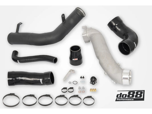 do88 tlakové vedení Audi RS3 8V/8Y a TTRS 8S - do88 IC