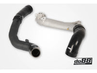 do88 tlakové vedení Audi RS3 8V/8Y a TTRS 8S - do88 IC