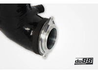 do88 BeastFlow uzavřené sání Audi RS3 8V/8Y a TTRS 8S - TTE700 turbo