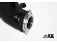 do88 BeastFlow otevřené sání Audi RS3 8V/8Y a TTRS 8S - TTE700 turbo