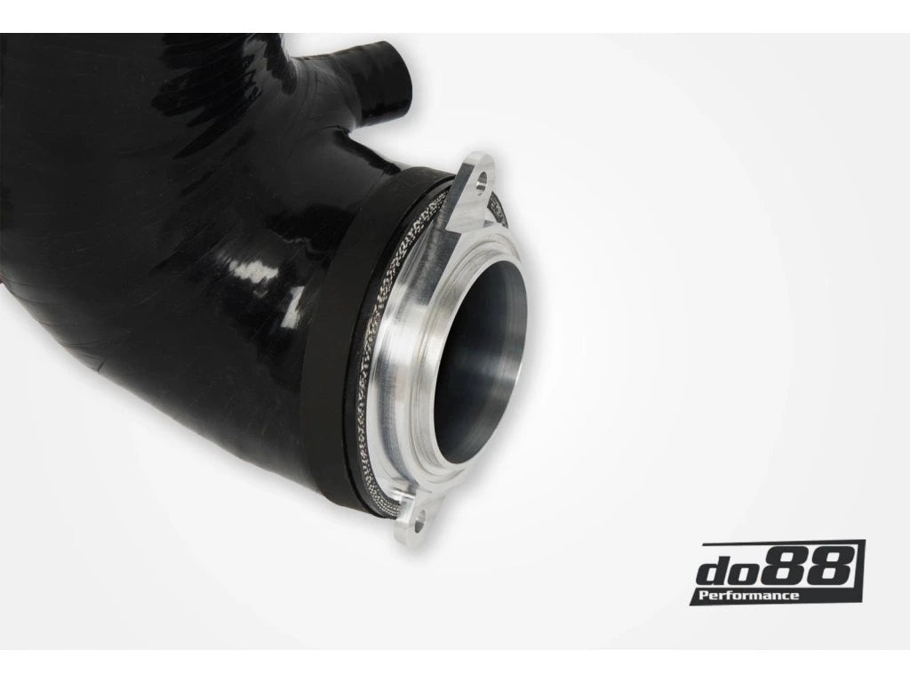 do88 BeastFlow otevřené sání Audi RS3 8V/8Y a TTRS 8S - bez vstupu turba