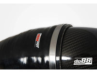 do88 BeastFlow otevřené sání Audi RS3 8V/8Y a TTRS 8S - bez vstupu turba