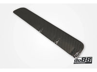 do88 karbonový kryt motoru Audi RS3 8V/8Y a TTRS 8S