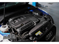 do88 karbonový kryt motoru Audi RS3 8V/8Y a TTRS 8S