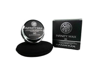 KAMIKAZE COLLECTION INFINITY WAX HYBRID - keramický vosk 50 g