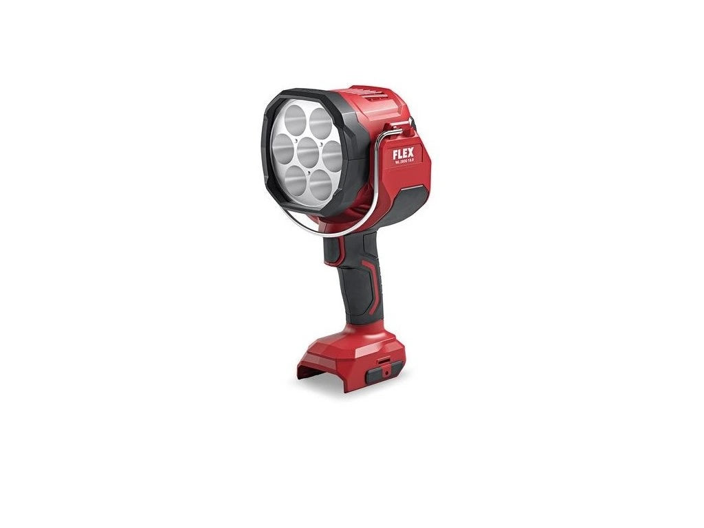 FLEX Akku Lampe WL2800 18.0 - aku lampa