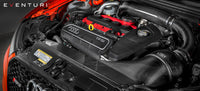Eventuri Karbonové sportovní sání pro AUDI RS3 8V 2,5 TFSI