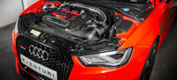 Eventuri Karbonové sportovní sání pro AUDI RS3 8V 2,5 TFSI