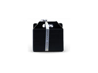 POLISHANGEL Glasscoat Cosmic Diamond Coating 100 ml – ochrana laku