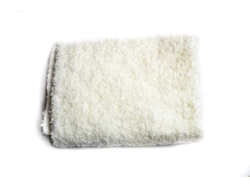 Autokosmetika - utěrky