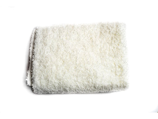 POLISHANGEL REFLECTION - LEŠTÍCÍ UTĚRKA