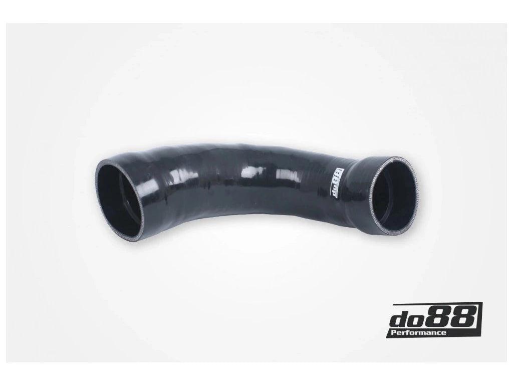 do88 silikonová sací hadice pro Audi A3/S3 8V a TT 8S