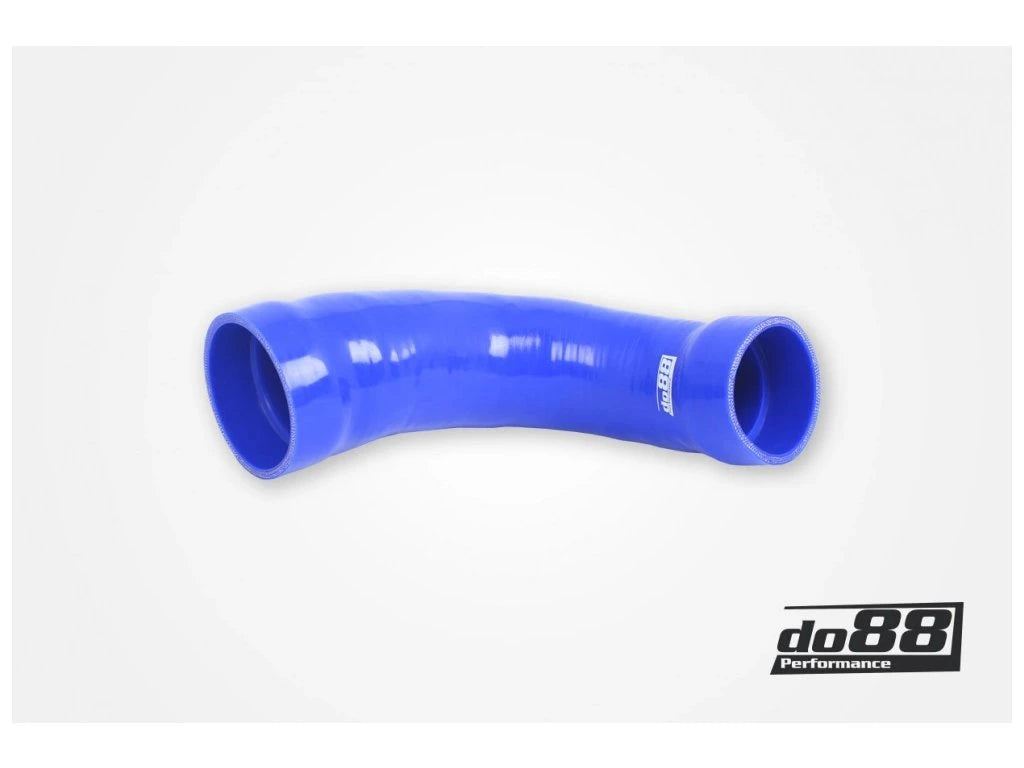 do88 silikonová sací hadice pro Audi A3/S3 8V a TT 8S