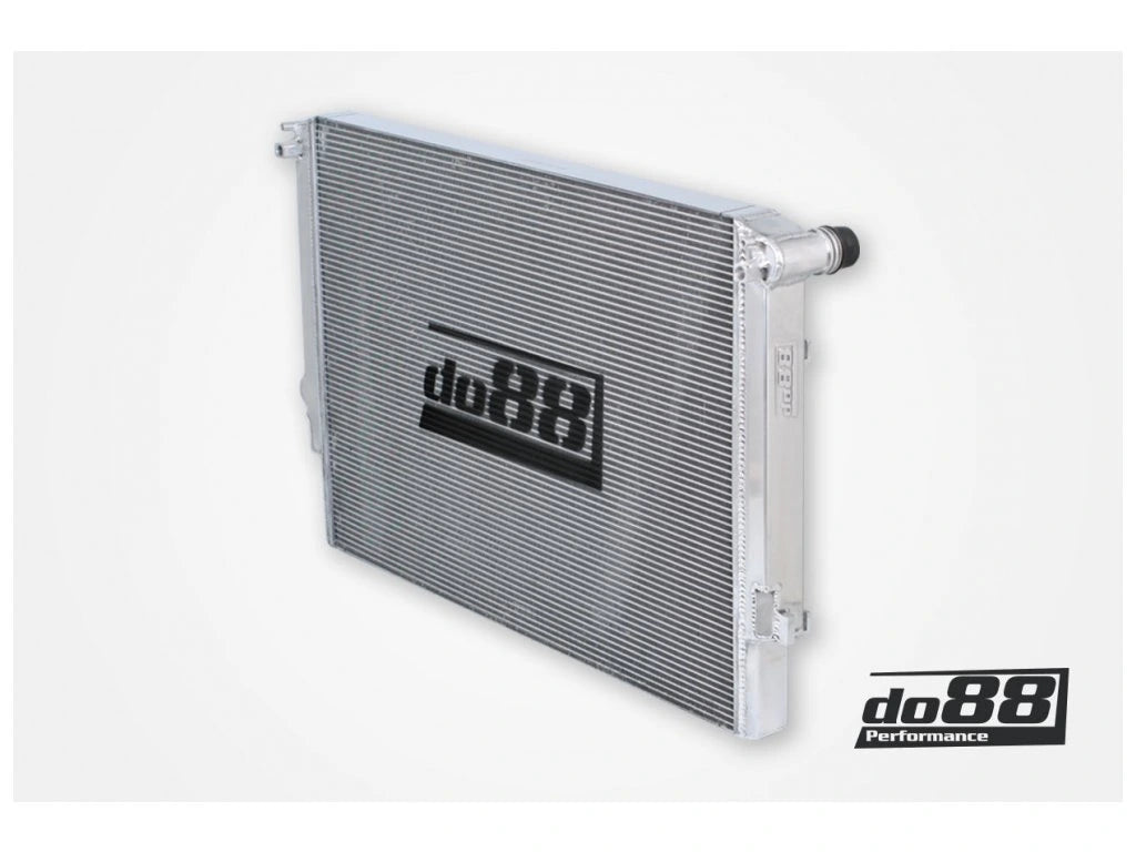 do88 vodní chladič pro vozy Seat 2.0TSI MQB