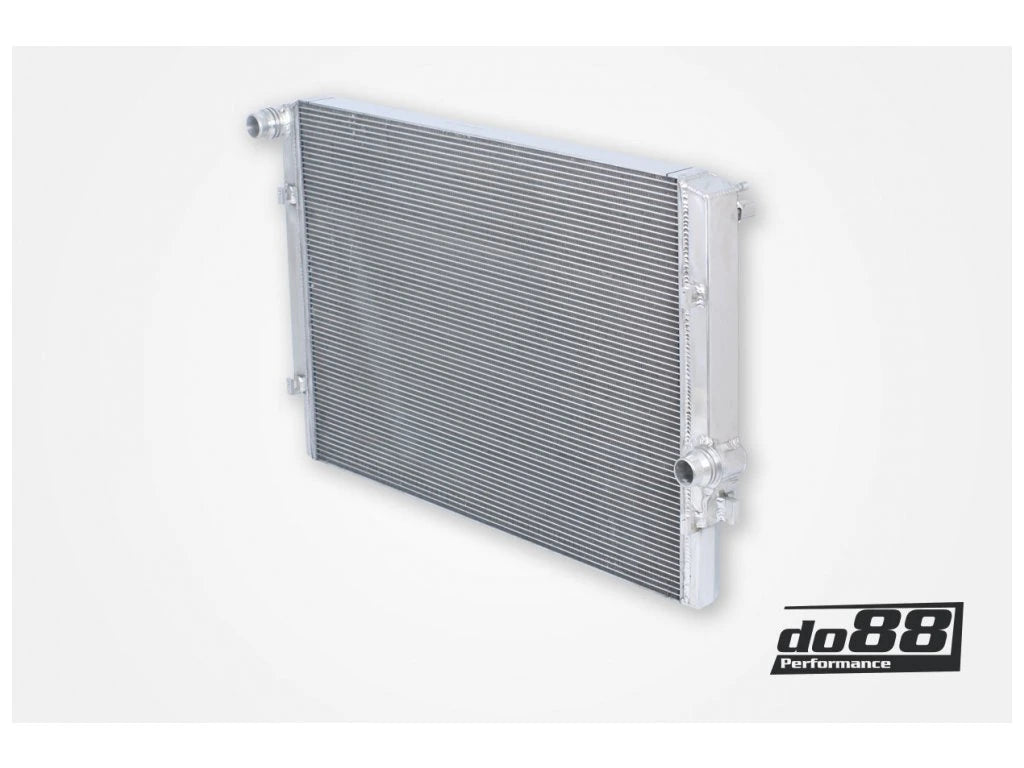 do88 vodní chladič pro vozy Seat 2.0TSI MQB