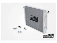 do88 vodní chladič pro vozy Seat 2.0TSI MQB