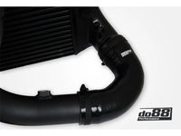 do88 intercooler kit s vedením pro Seat a Cupra 2.0TSI MQB EVO Gen4 245HP