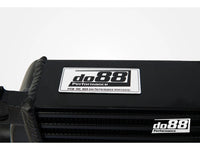 do88 intercooler kit s vedením pro Seat a Cupra 2.0TSI MQB EVO Gen4 245HP