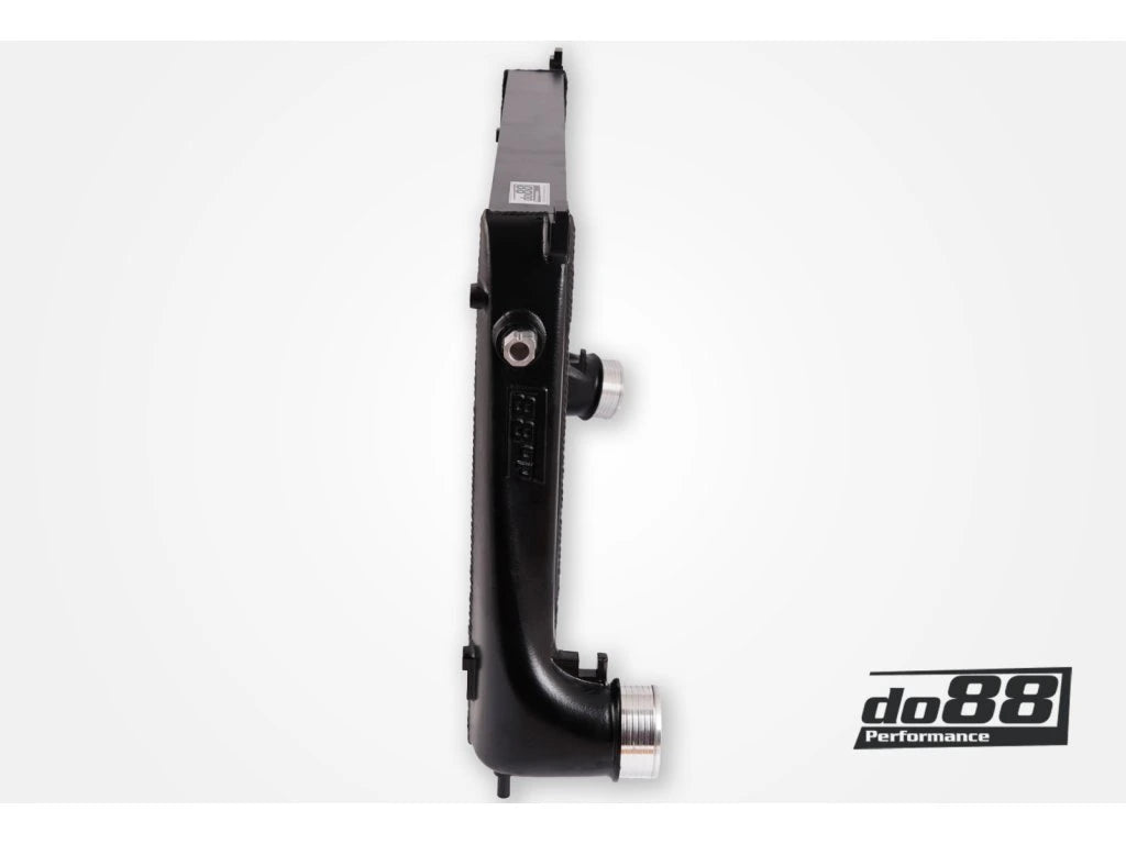 do88 intercooler kit pro vozy Škoda 2.0TSI MQB EVO Gen4