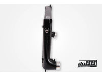 do88 intercooler kit pro vozy Škoda 2.0TSI MQB EVO Gen4